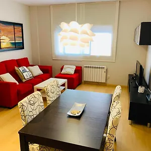 El Far De - Costa Brava Apartamento